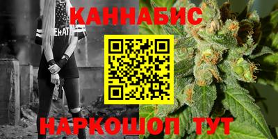 дурь Гагарин