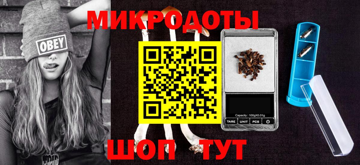 Белово  Псилоцибиновые грибы мицелий  Вход с VPN 